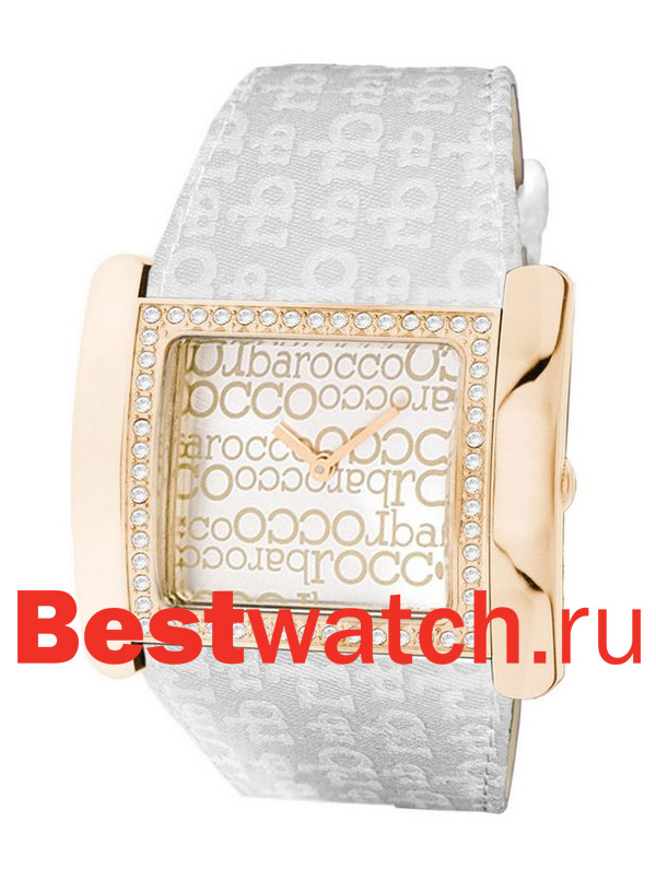 Часы Rocco Barocco Ladies MIR-2.3L.4